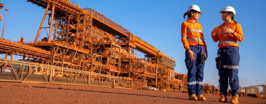 FemaleEmployeseOnSite 2021