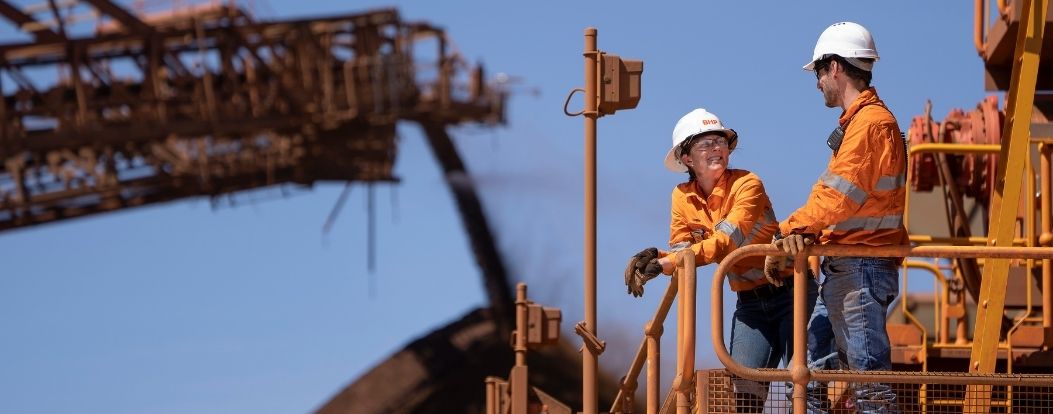 MaleFemaleEmployeeOnSite 2021
