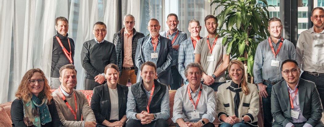 Cohort 