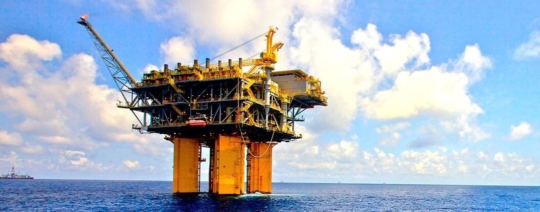 Rig