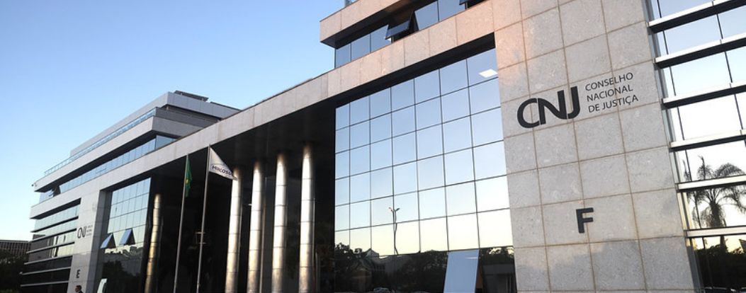 image of a building