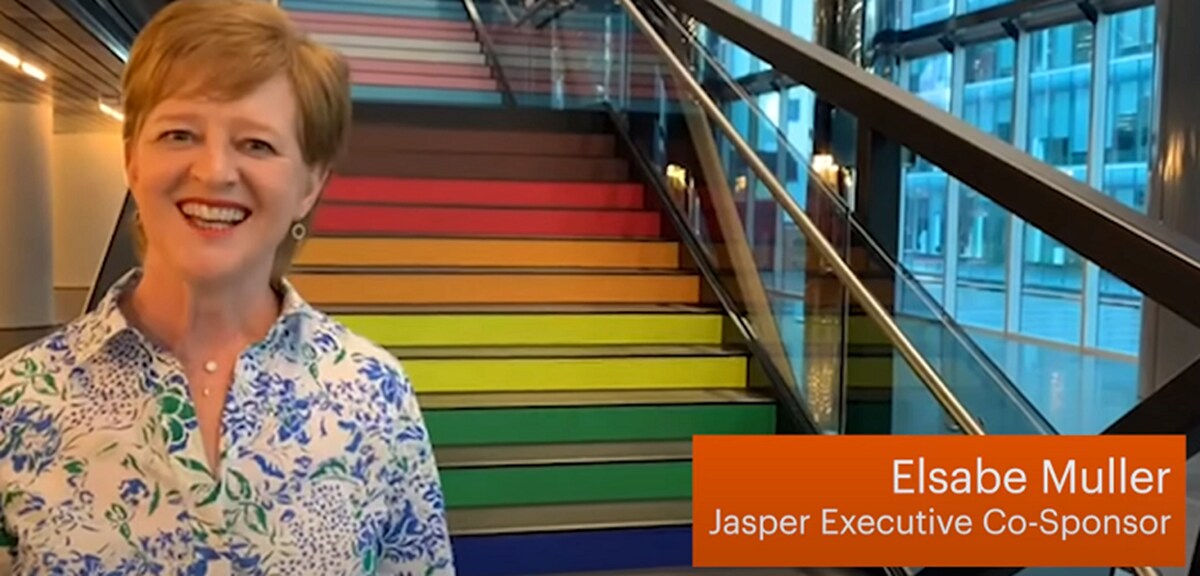 jasper