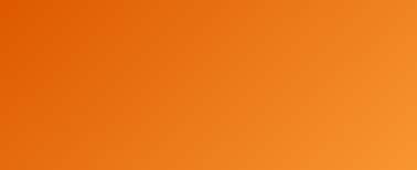 orange gradient