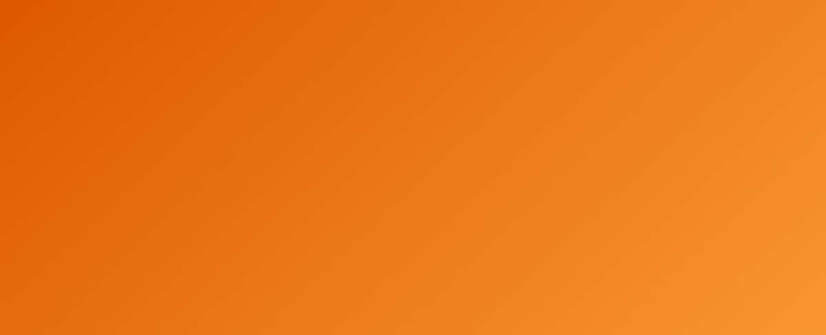 orange gradient