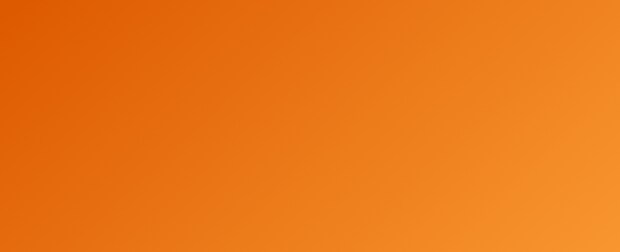 orange gradient