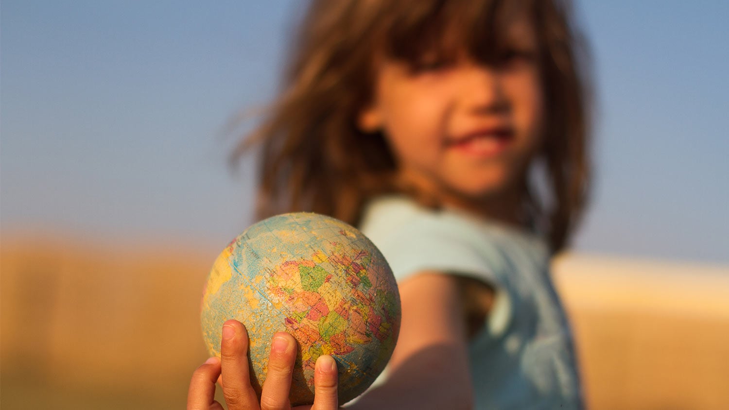 Мир на планете- счастливы дети" 2025, Каменский район - дата и место проведения,