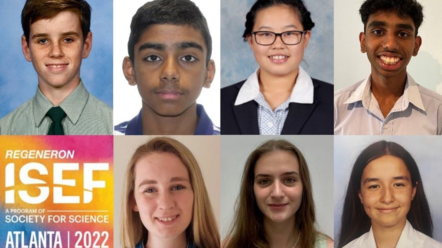 2022_ISEF Student collageweb