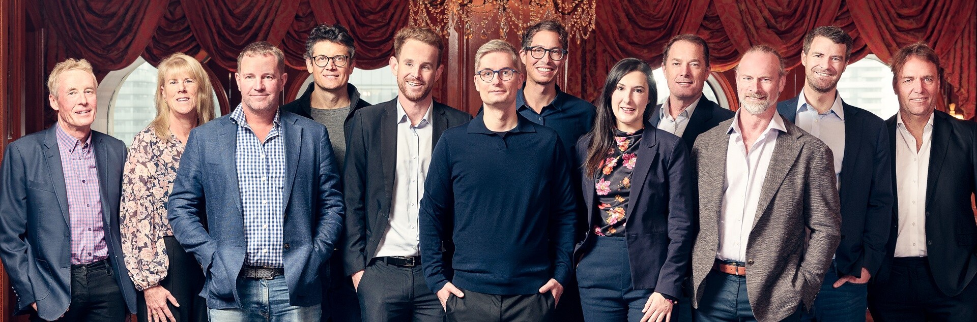 202408CohortGroupShot