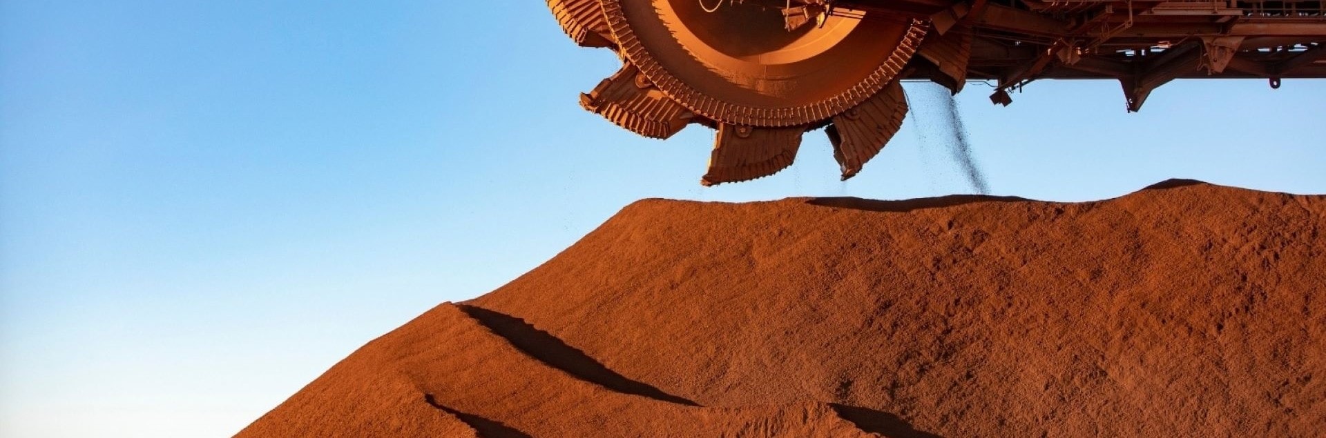 210926 Port Hedland 1920x634