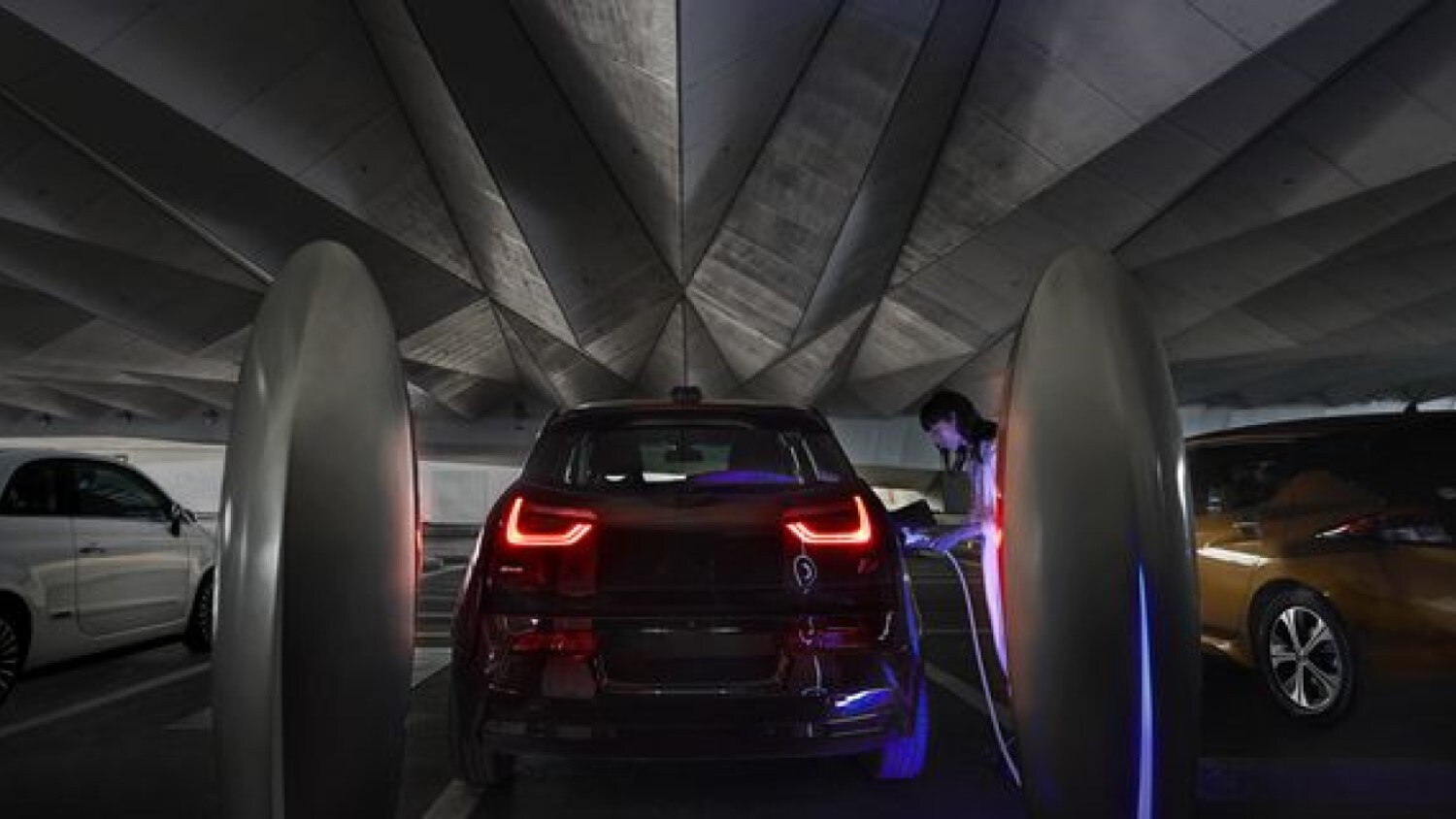 220512_EV