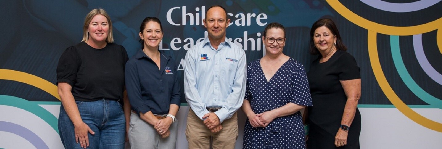 230510_BMAChildcareAlliance