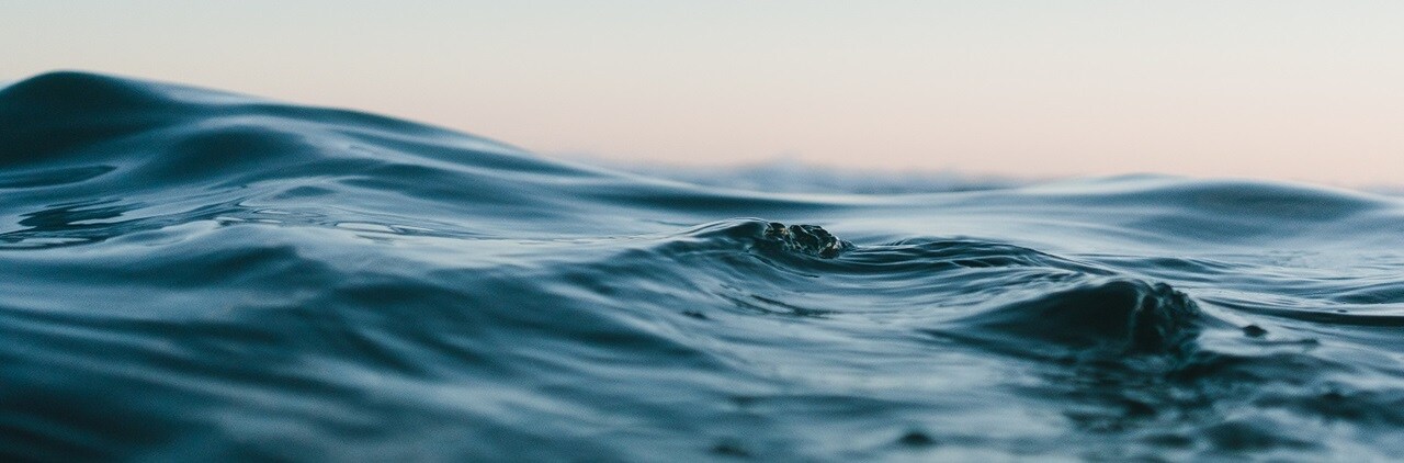 230614_Generic photo of the ocean Unsplash