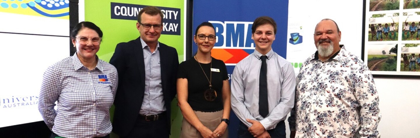 231102_BMACQUPartnership