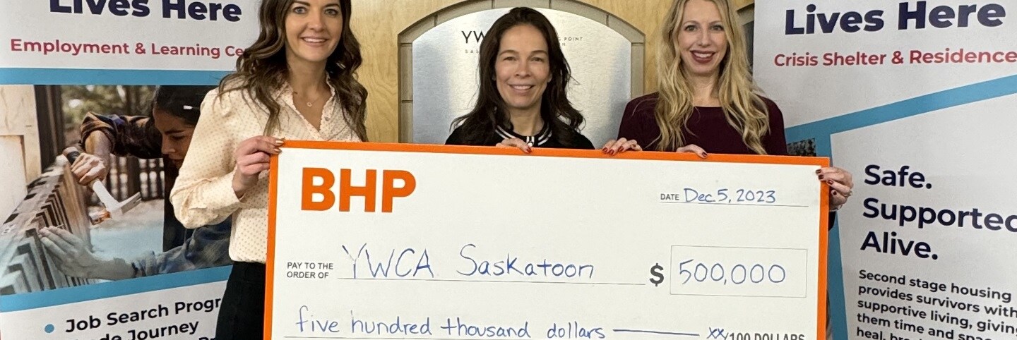 240213_YWCA