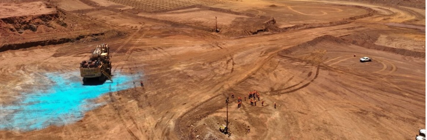 240227_Mining Area C gender reveal