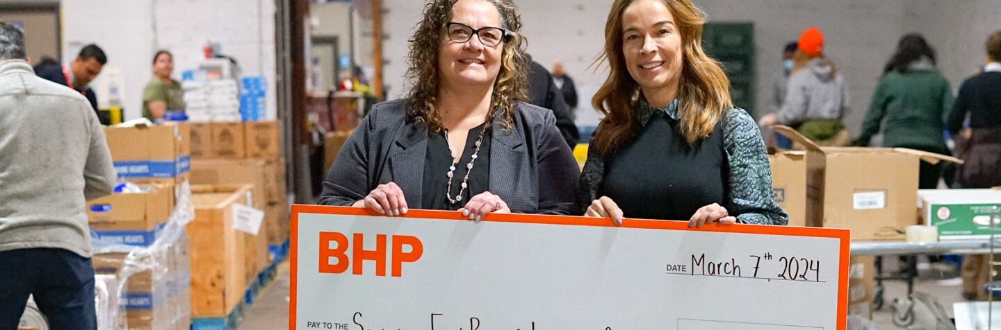 240320_saskfoodbank