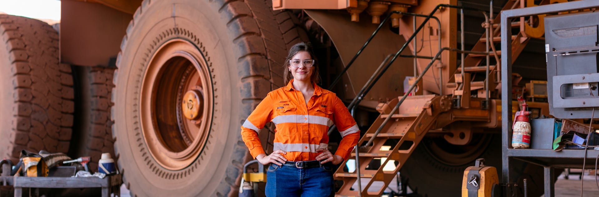 240626_WA economic contribution