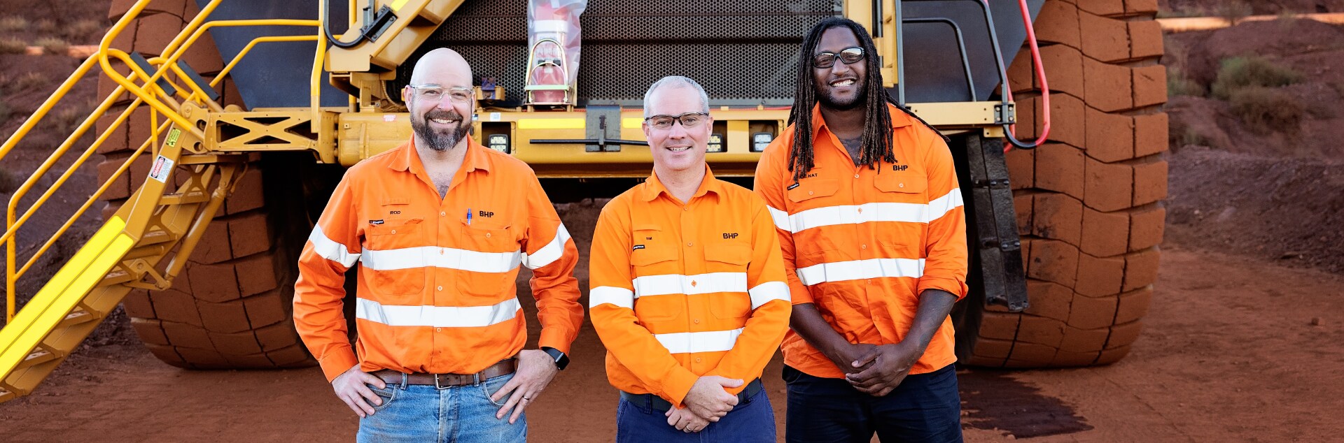 240722_Nic Nat