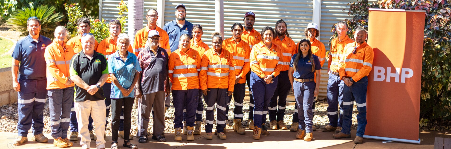 240805_ Kariyarra Work Ready Program