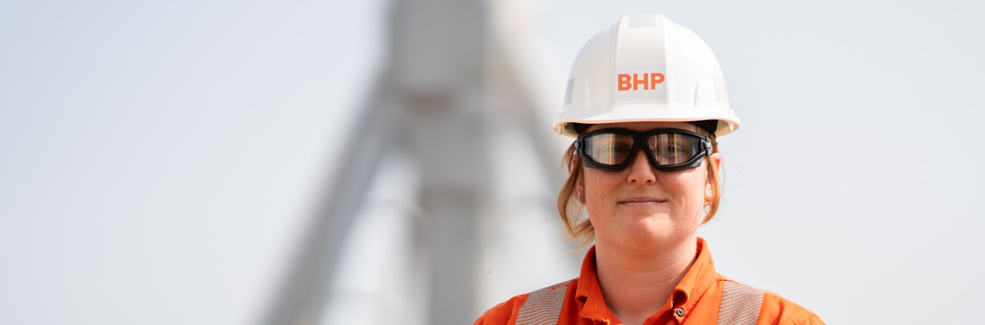 241115_BHPCanadaTop100Employers