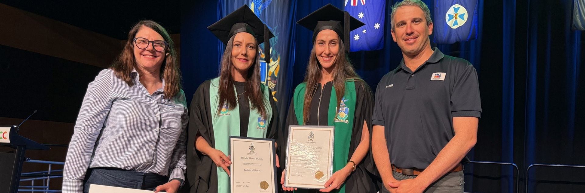 250514 CQUni grads reszied