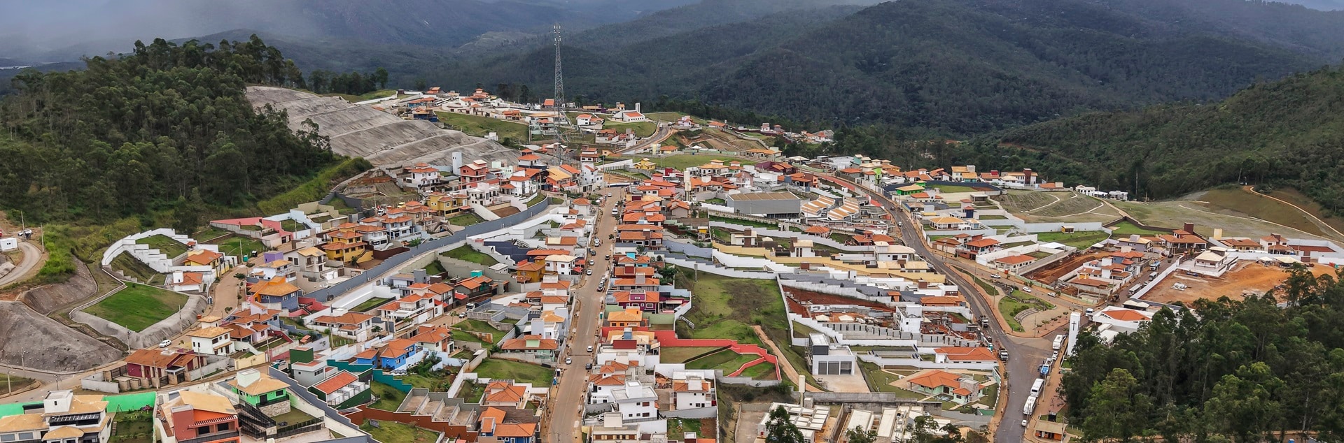 Rio Doce New Agreement Implementation Progress Report: January 2026