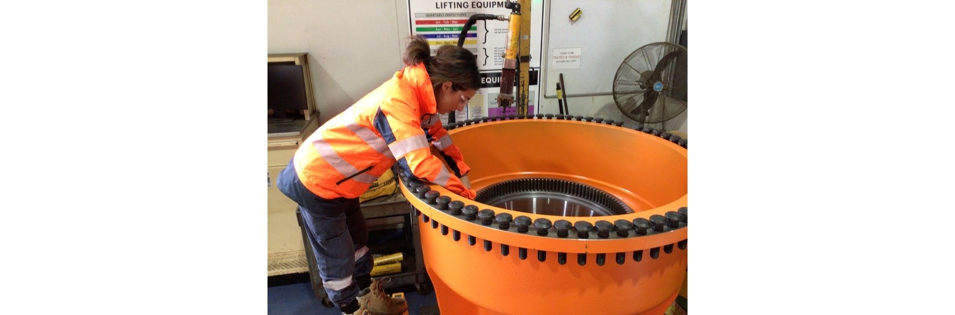 251216_HSECHealthHygieneKerryKnight