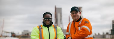 260119_Jansen_1920x634