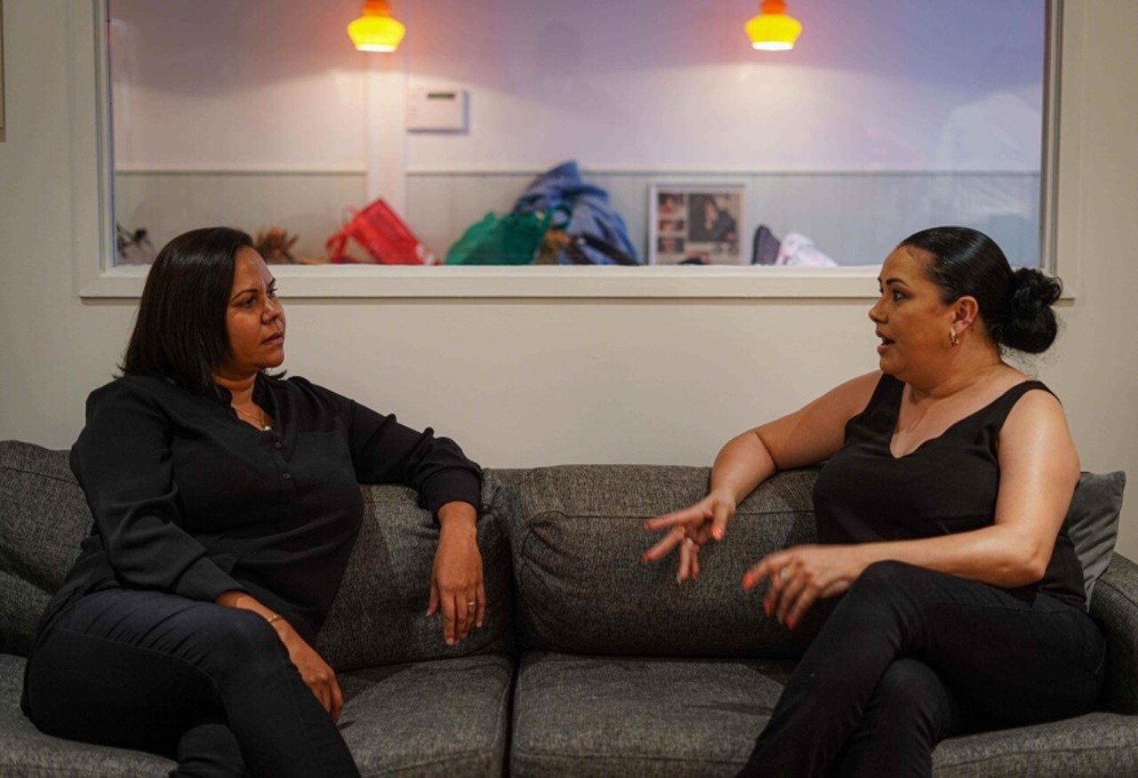 260127_Ember Connect