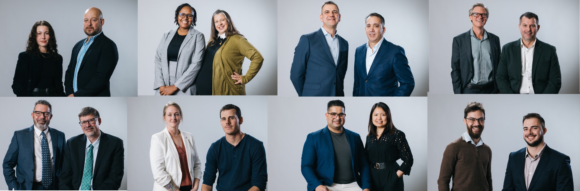 BHP backs the next wave of exploration and technology talent in its biggest Xplor intake yet