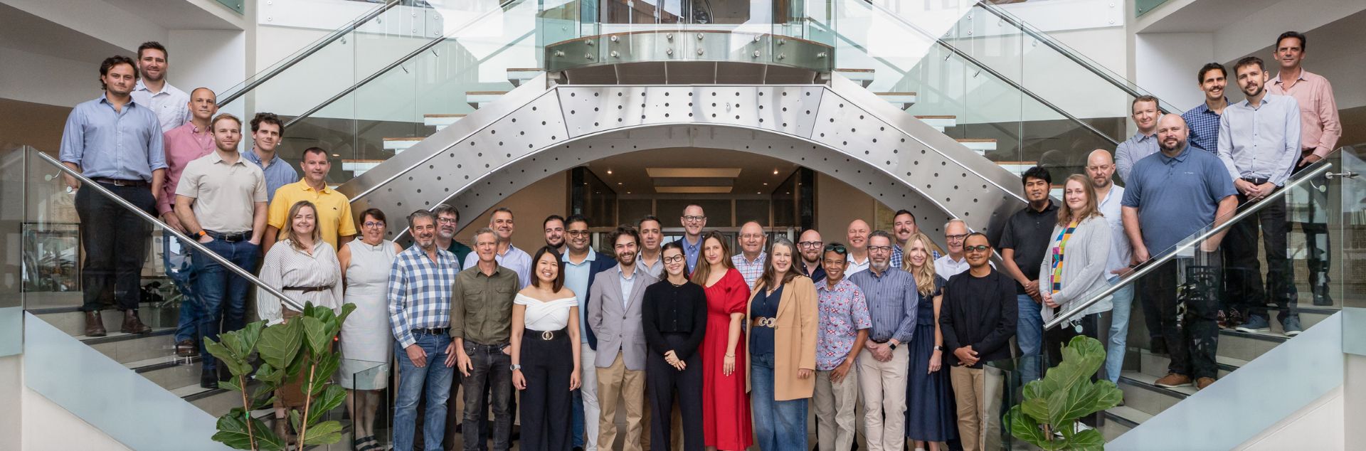 260302_BHPXplorCohort