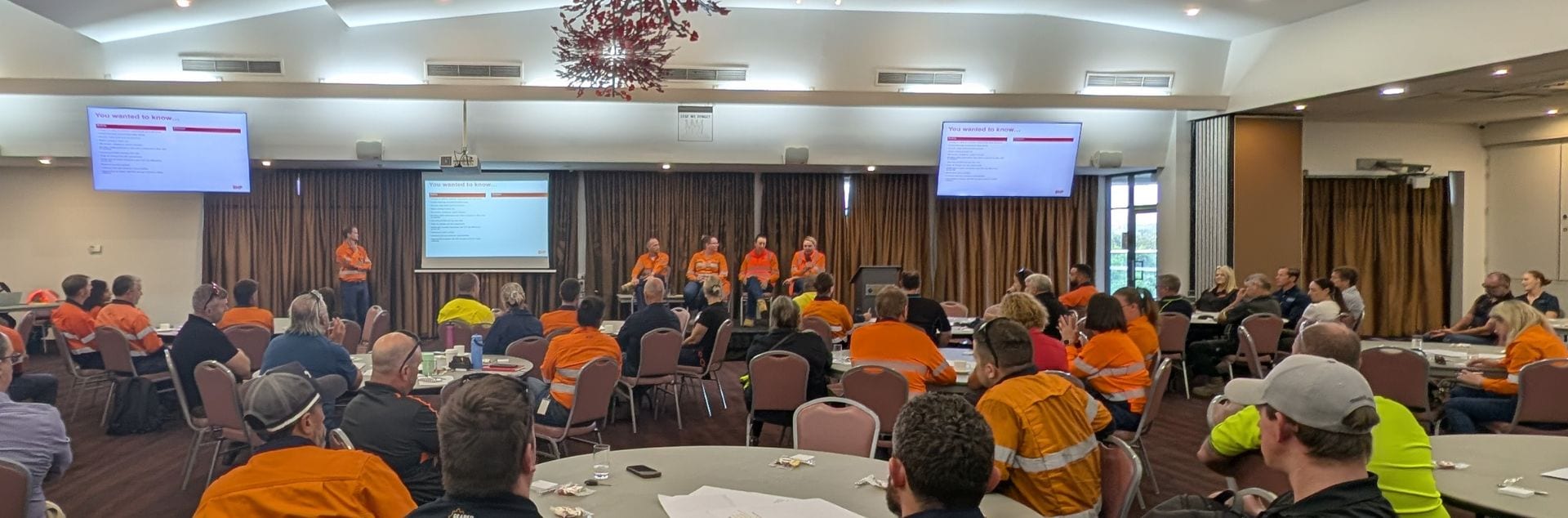 260409_Contractor Safety Forum banner image for BHP news site