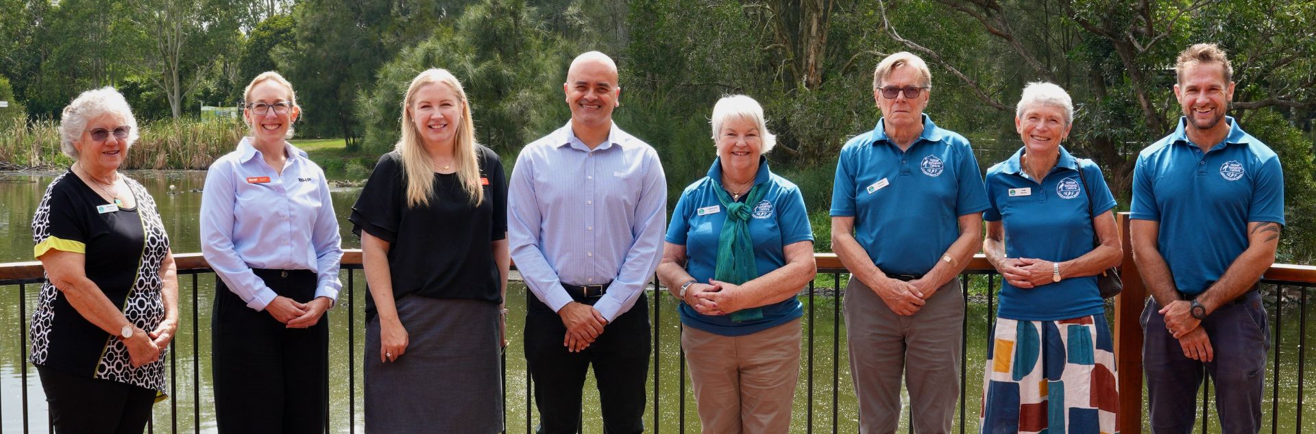 260409_Hunter Wetlands banner image for BHP news story