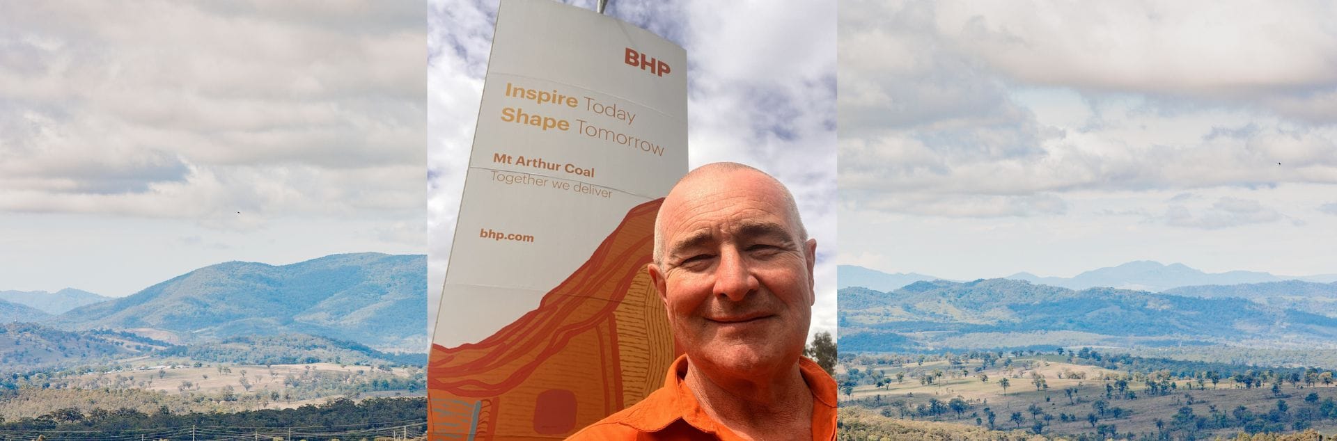 260409_Mark retirement banner image for BHP news site