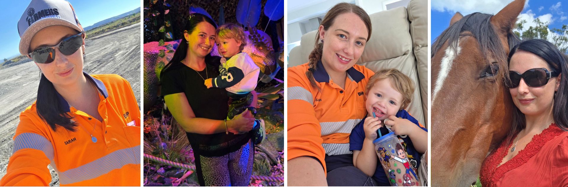 260409_Sarah study banner image for BHP news site