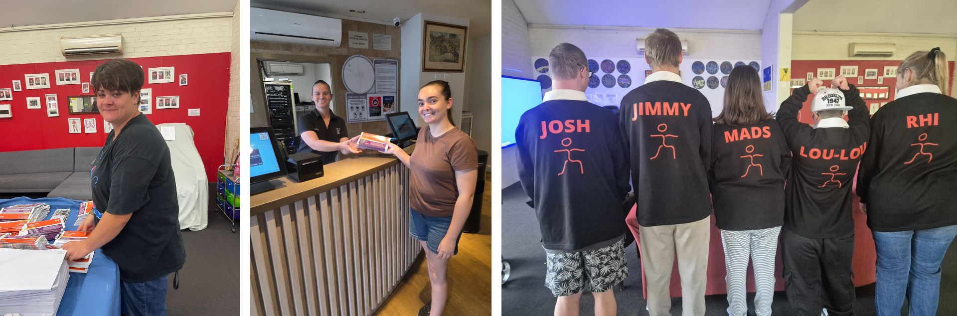 260409_Warrior Disability Services banner image for BHP news site