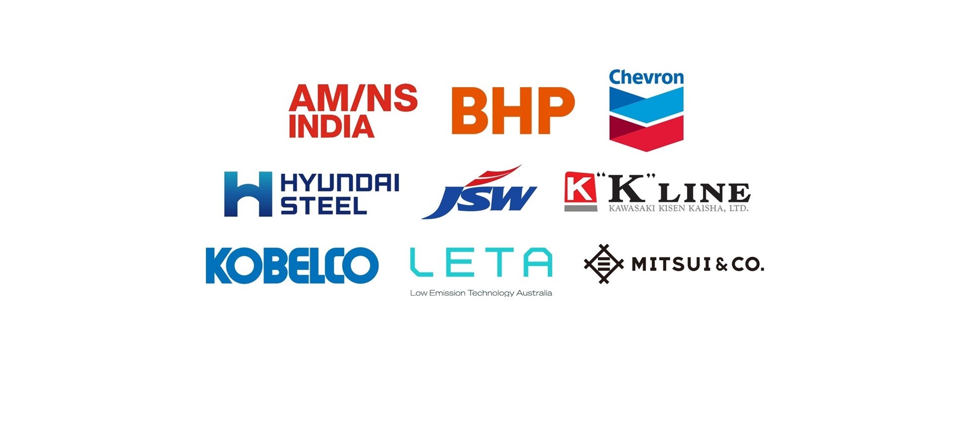 260409_Mark retirement banner image for BHP news site