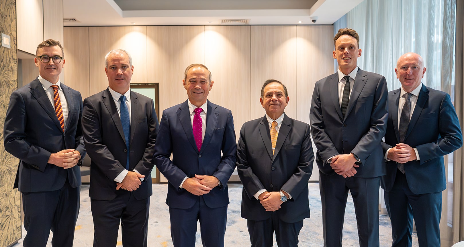 260409_Mark retirement banner image for BHP news site