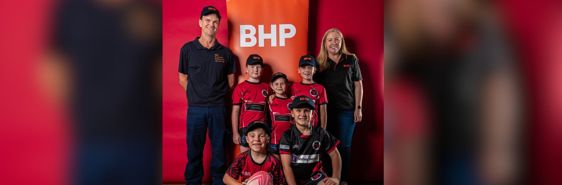 260804 Mt Arthur Coal August News - Singleton Junior Rugby sponsorship banner image