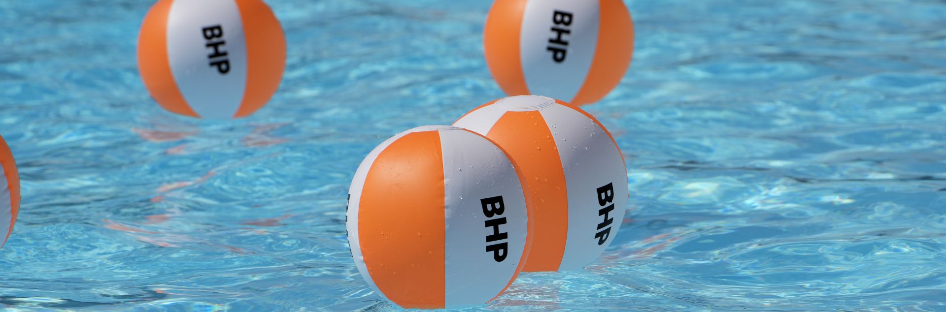 260820_McNab Pool Day