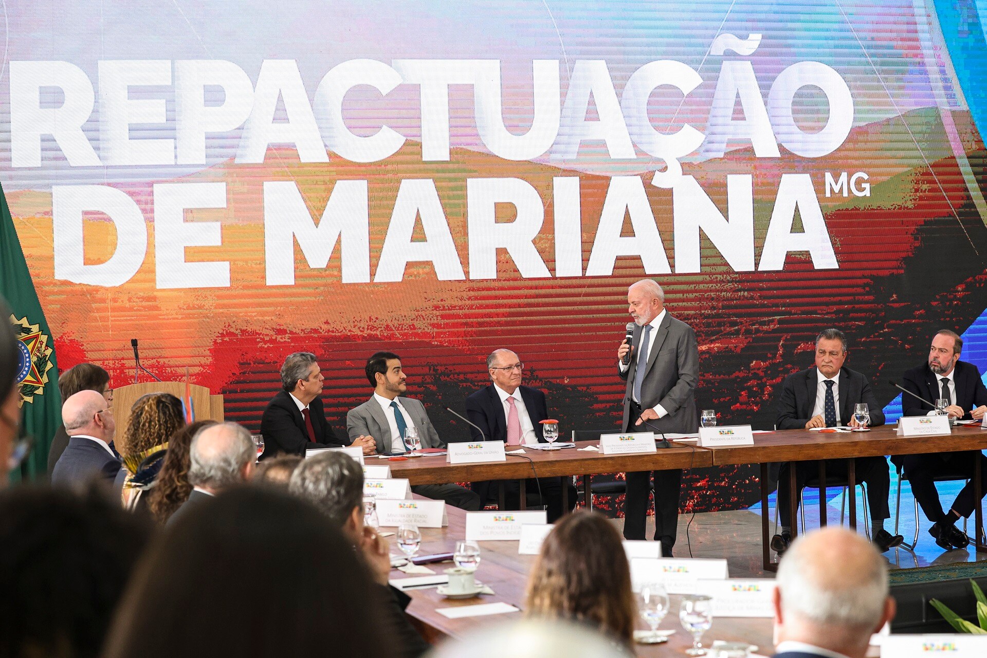 260922_brazil_agreement_governance