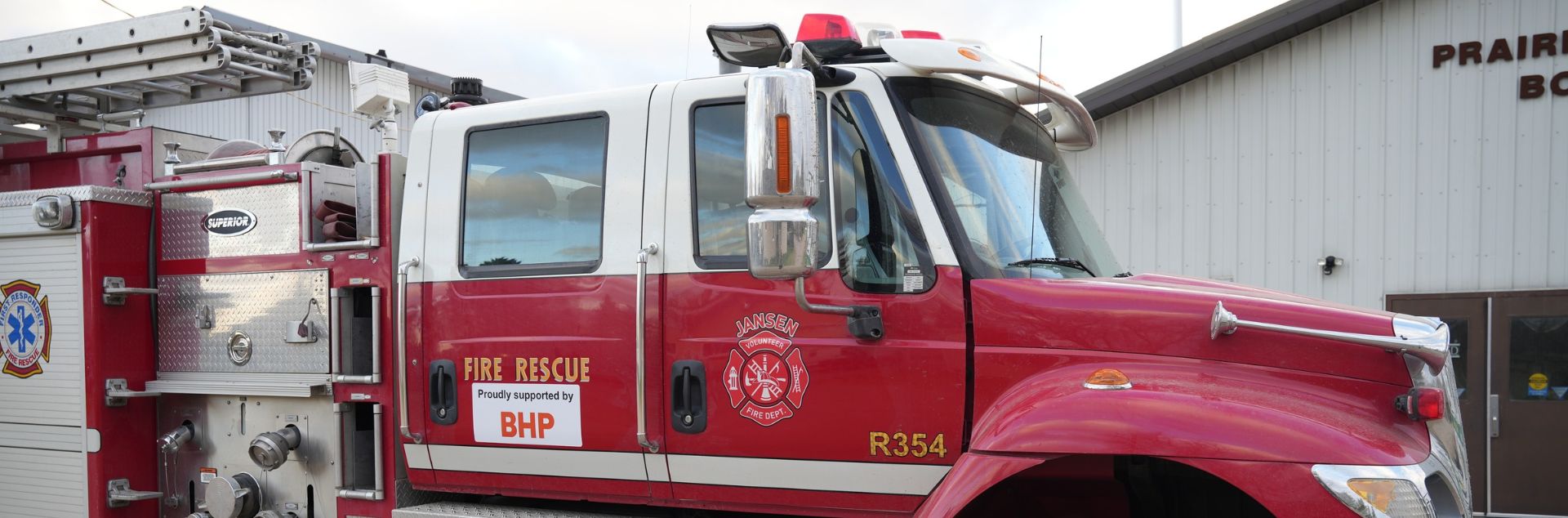 261026_Jansen Pumper Truck