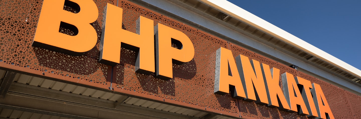 Ankata sign