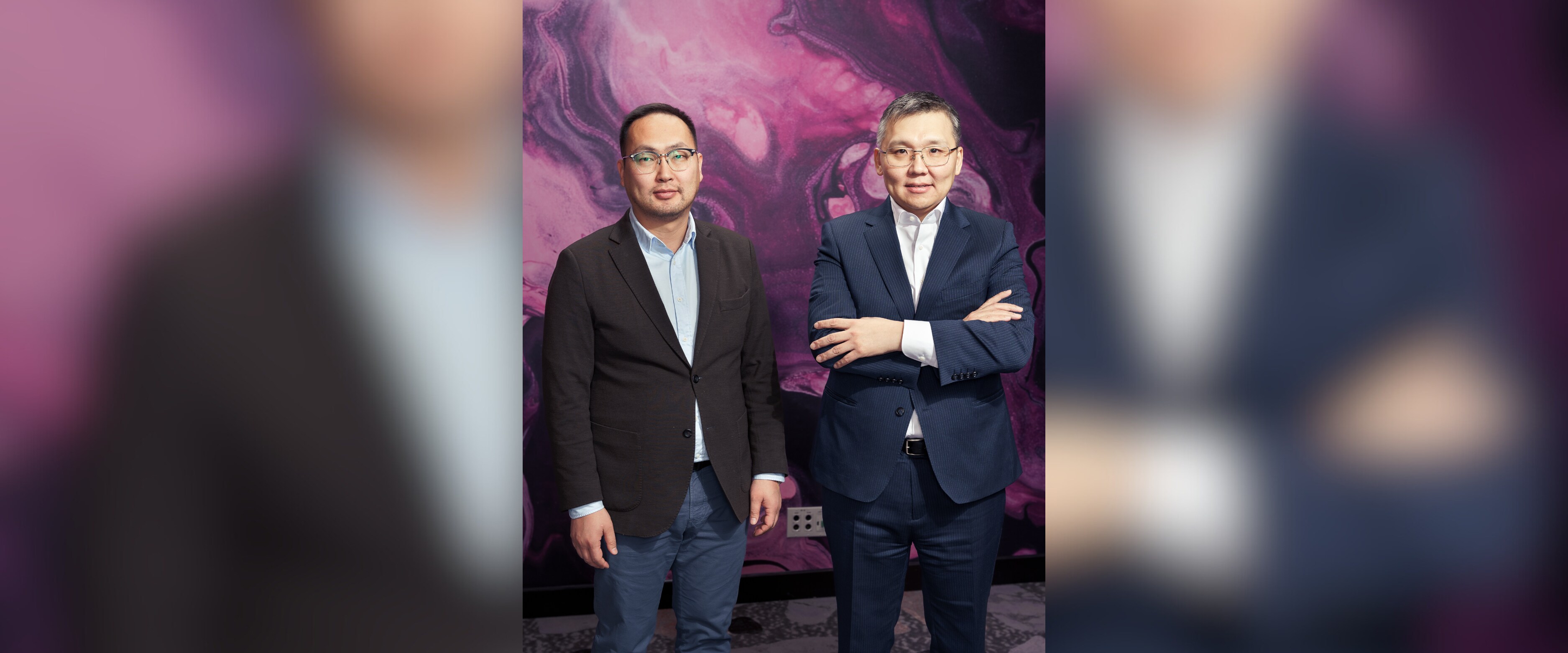 Asian Battery Minerals