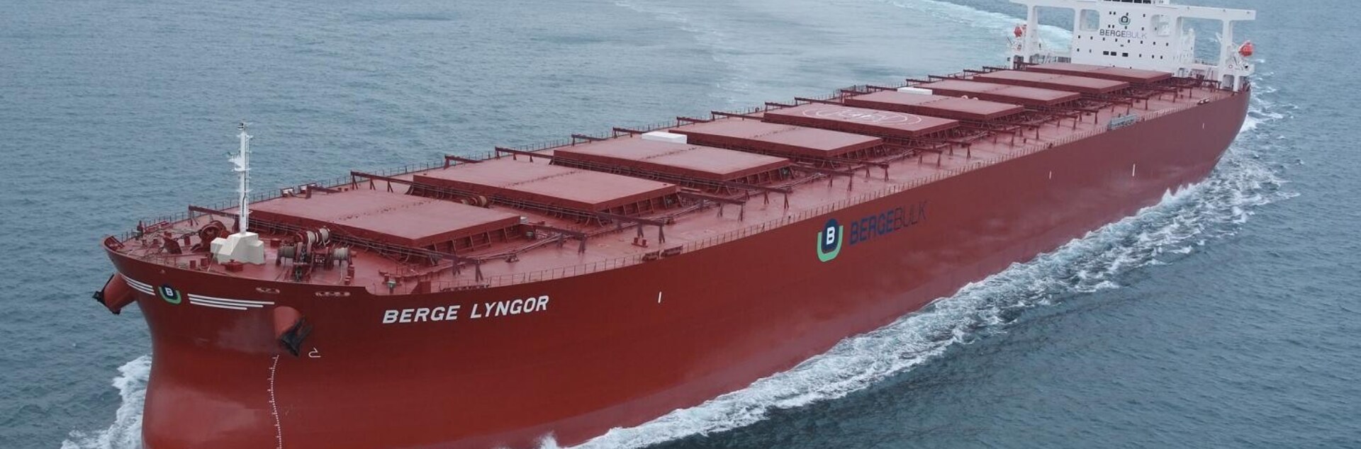 Berge Lyngor_Website banner_1920 x 634