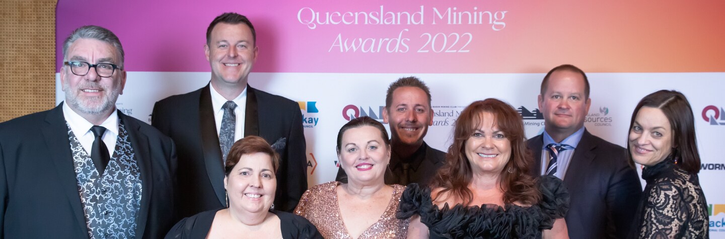 BHP 1440 x 475 1440  475 px
