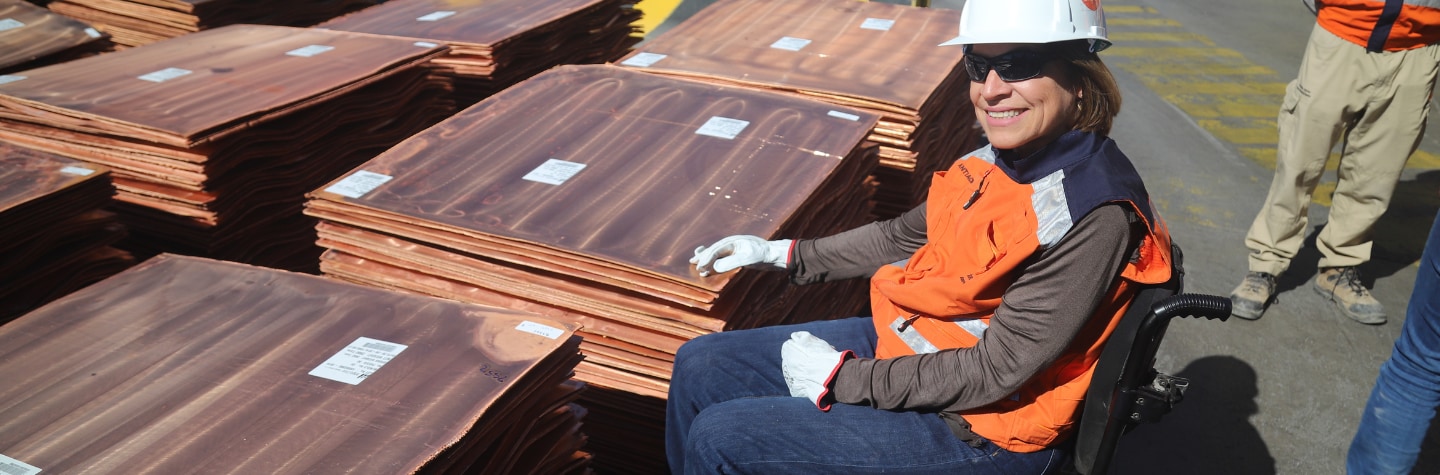 Carolina Garcia formato wbsite