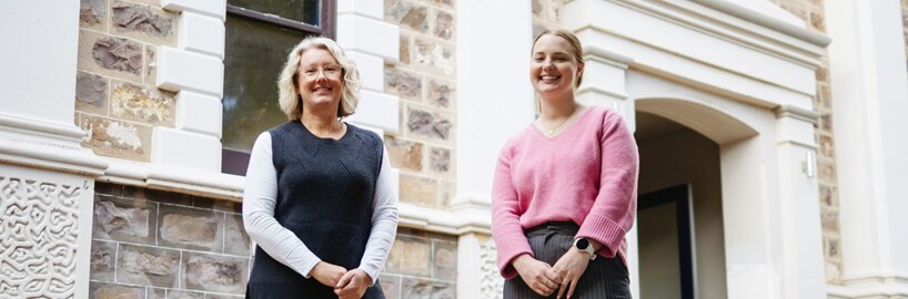 Future of work banner - bhp website