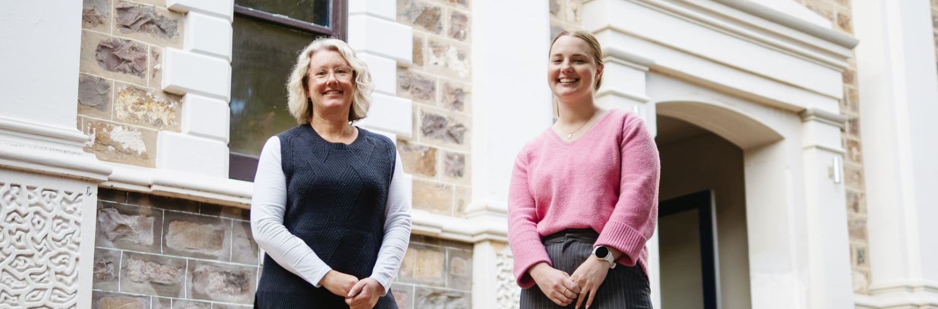 Future of work banner - bhp website