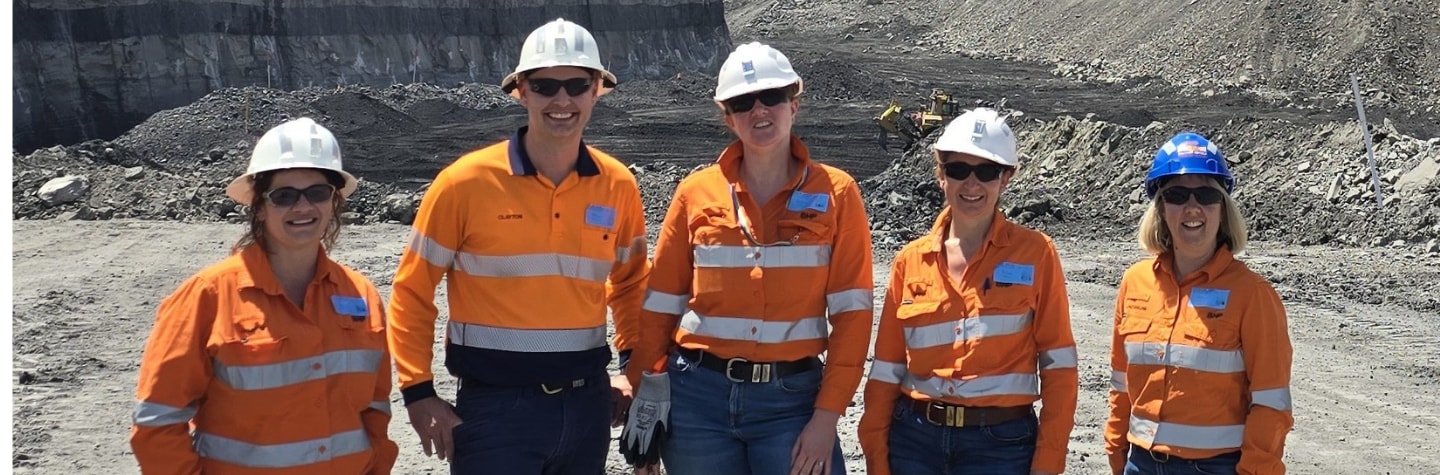 Jacqui James 20 Nov 25